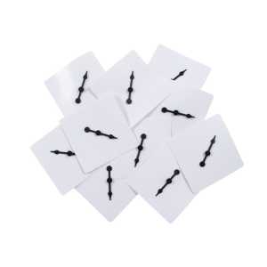 Blank Spinners - Set of 10