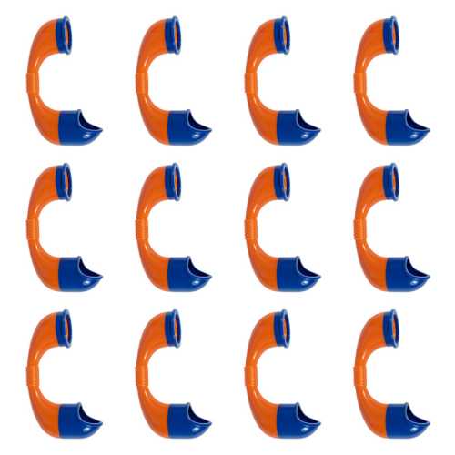 Phonics Phones - Set of 12