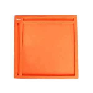 Base Ten Multiplication and Division Frame