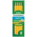 My First&reg; Ticonderoga&reg; Pencil, Pack of 12
