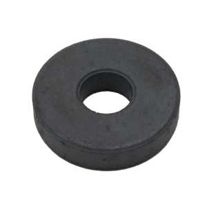 Ring Magnets, 100 Pieces