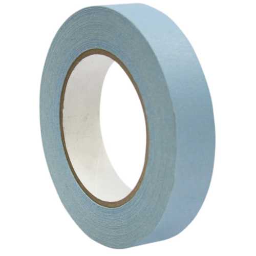 Premium Grade Masking Tape, 1