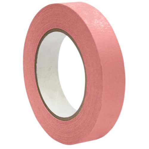 Premium Grade Masking Tape, 1