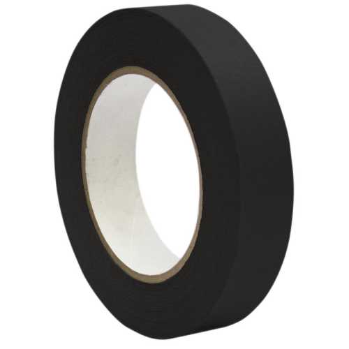 Premium Grade Masking Tape, 1