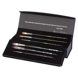 Artist Signature Collection by Cesc Farr