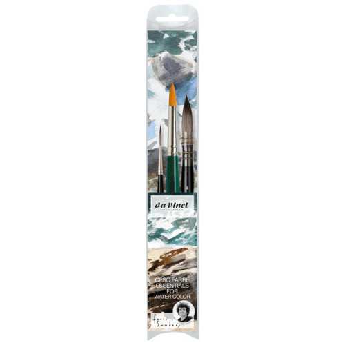 Artist Signature Collection by Cesc Farr