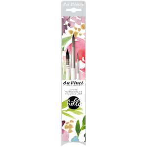 Artist Signature Collection by Frau H
