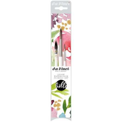 Artist Signature Collection by Frau H