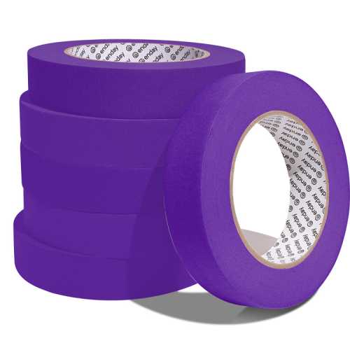 Masking Tape, 1