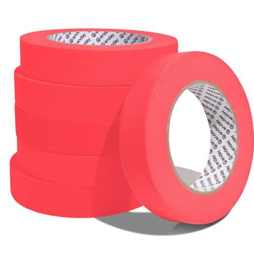 Masking Tape, 1