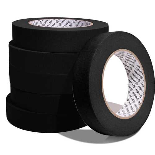 Masking Tape, 1