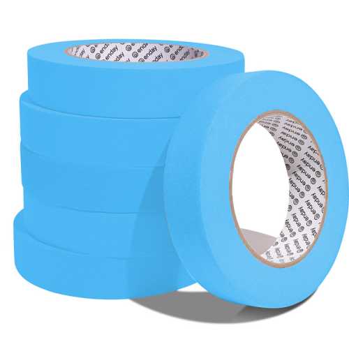 Masking Tape, 1