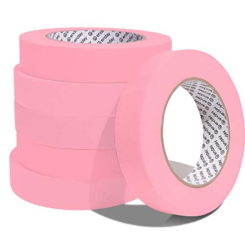 Masking Tape, 1
