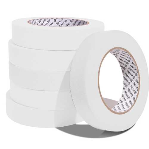 Masking Tape, 1