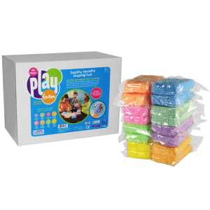 Playfoam&reg; Class Pack, Pack of 16