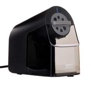 School Pro&reg; Pencil Sharpener