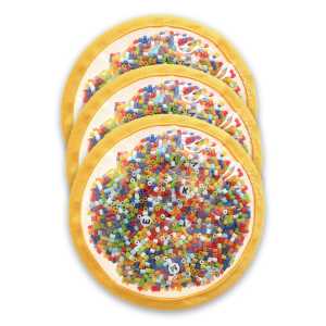 Hidden Stuff Sensory Discs 3-Pack