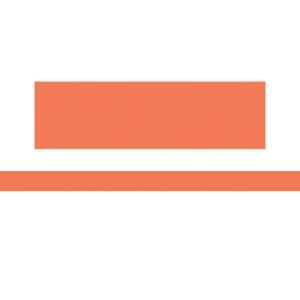 Dino Quest Red Orange Classroom Border Trim, 12 Strips