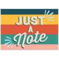 Adventurer Teacher Cards, Pack of 36
