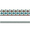 Adventurer Mojave Deco Trim&reg;, 37 Feet