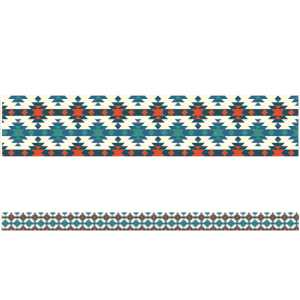 Adventurer Mojave Deco Trim&reg;, 37 Feet