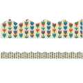 Adventurer Arrows Extra Wide Deco Trim&reg;, 37 Feet