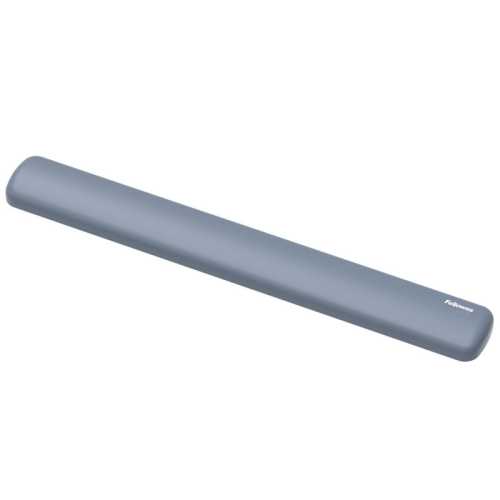 Breyta Keyboard Wrist Support-Blue