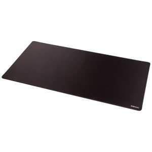 Breyta Deskmat-Black