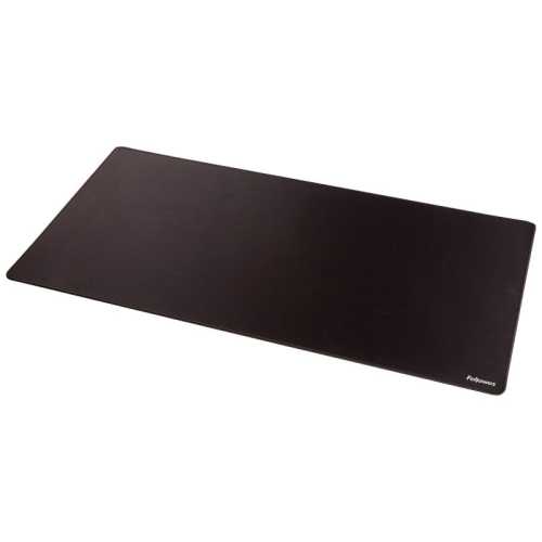 Breyta Deskmat-Black