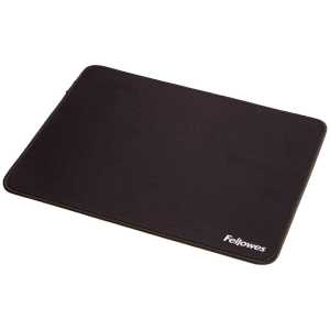 Breyta XL Mousepad-Black