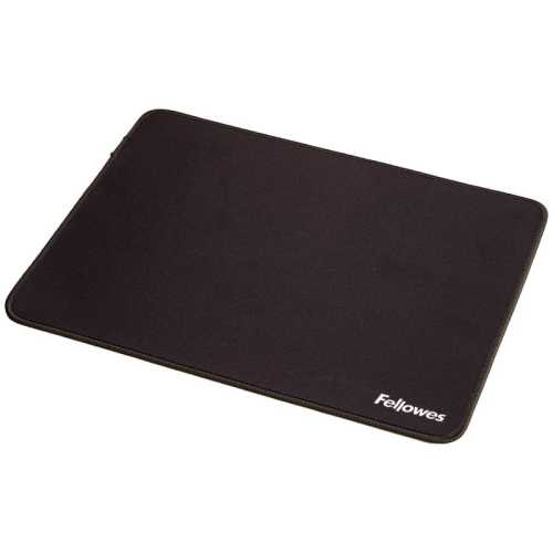 Breyta XL Mousepad-Black