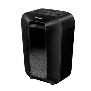 Powershred LX70 11 Sheet Cross-Cut Shredder