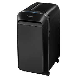 Powershred LX190 Cross-Cut Shredder
