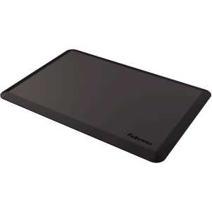 Anti-Fatigue Wellness Mat
