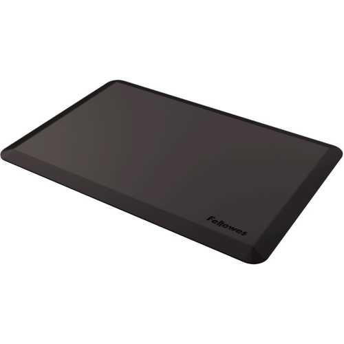 Anti-Fatigue Wellness Mat