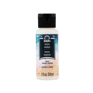 Textured Medium, 2 oz, Tintable