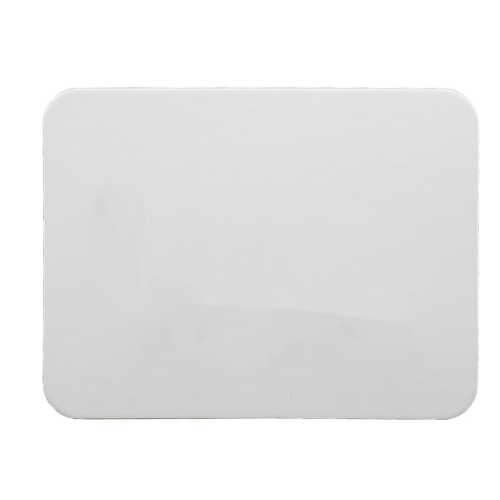 Magnetic Dry Erase Board, 18