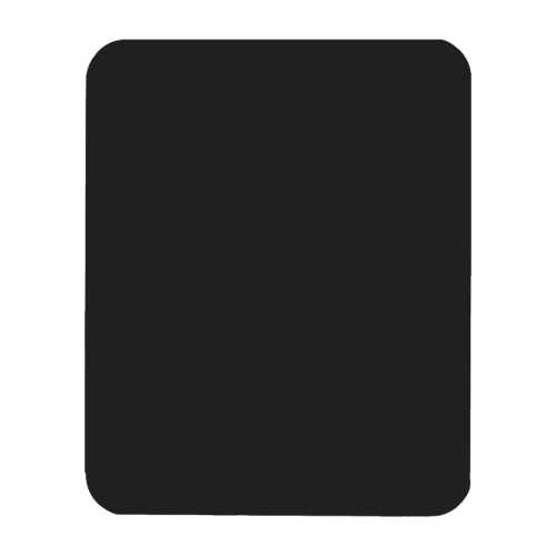 Chalk Board, 9 1/2