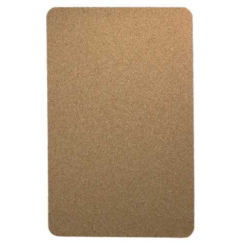 Cork Bulletin Board, 12