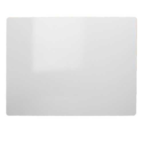 Dry Erase Board, 18