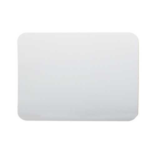 Dry Erase Board, 24