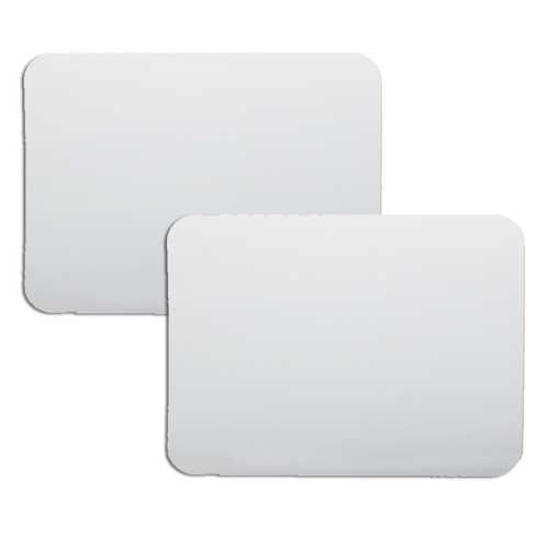 Dry Erase Board, 24