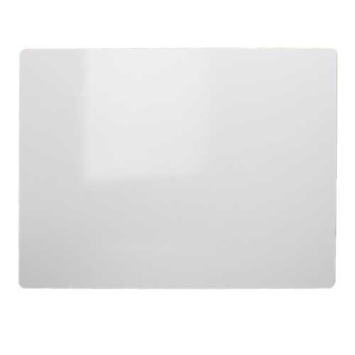 Two-Sided Dry Erase Board, 5