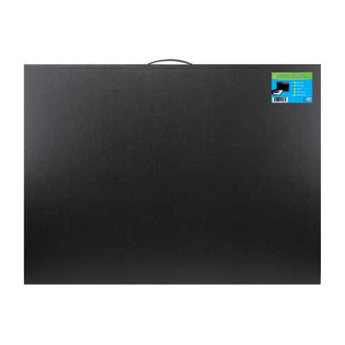 Portfolio Case, 23