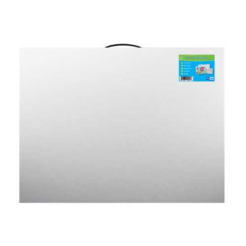 Portfolio Case, 23