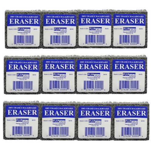Student Eraser, 2