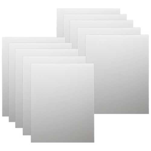 Foam Board, 30