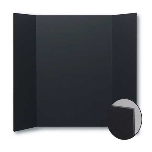 Foam Project Board, 36