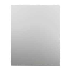20 x 28 Premium Project Sheet White Pack of 10