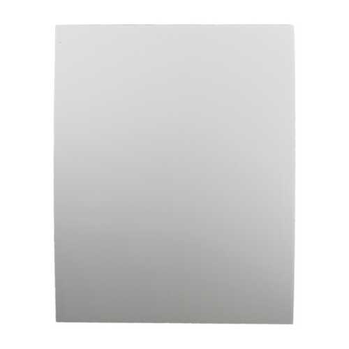 20 x 28 Premium Project Sheet White Pack of 10